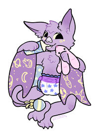 $50 fullbody + $5 additional simple item = $55